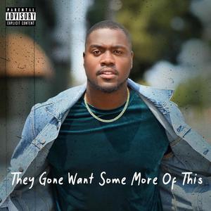 Bag On Me(feat. Dizzle) (Explicit)