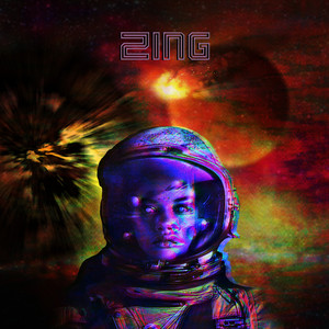 Zing (Explicit)