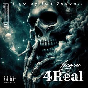 4Real (Explicit)