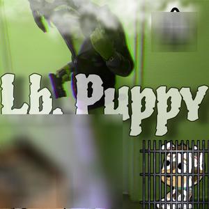 Lb. Puppy (Explicit)