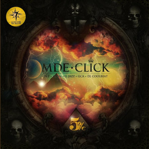 Iparraldeko Players (Explicit)