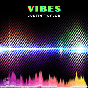 Vibes (feat. Clarence Ward III & Jamal Moore)