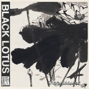 Black Lotus