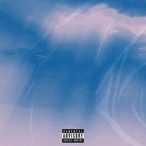 Operation (Slowed + Reverbed|Explicit)