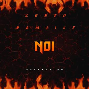 Noi (feat. Dami167) [Explicit]