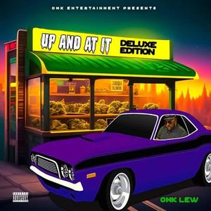 Up And At It Deluxe (Explicit)