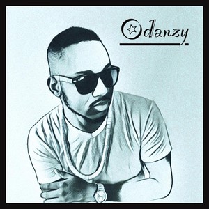 Odanzy