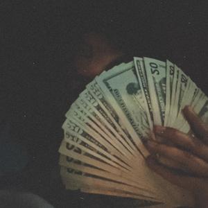 Witcha Friend (feat. Bryalle) (Explicit)