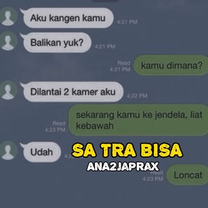 Sa Tra Bisa