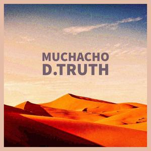 Muchacho (Explicit)