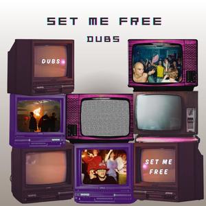 Set Me Free