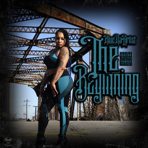 Think Like a Man (Explicit)