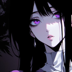 Love Me More(萌妹进行曲)-DJ阿智