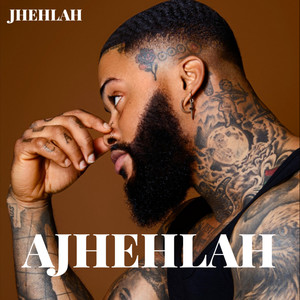 Ajhehlah