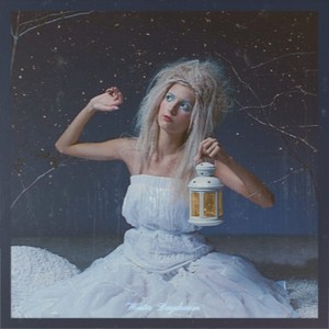 Running to the Top of the Mountain Second Section