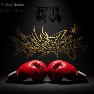 Fight Night (Explicit)