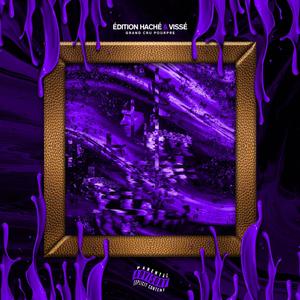 Badgal - Chopped & $crewed (Snytter Remix)