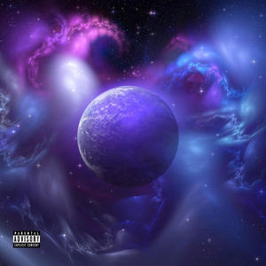 Scared(feat. Vict molina) (Explicit)