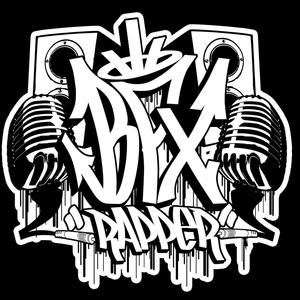 BFX Preguntas y respuestas (feat. Davo) [Explicit]