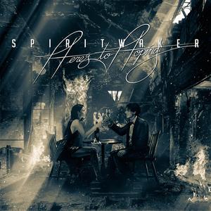 Finding Light (Instrumental)