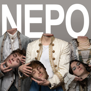 NEPO (Explicit)