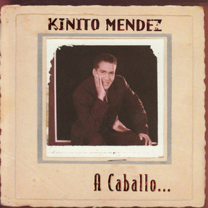 El Tabaco / Cachimbo (Medley)