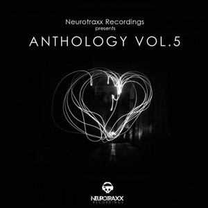 Neuroxyde - L'Amor discontinuo (You and Me Remix)