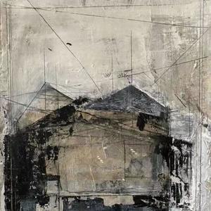 envy (feat. twentywrld) (Explicit)