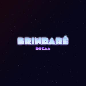 Brindaré (Explicit)
