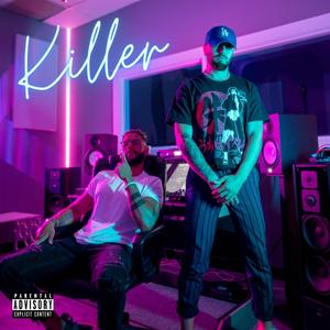 Killer (Explicit)