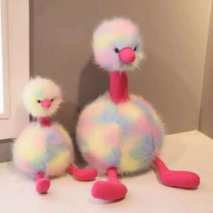 串烧另类  —亓战