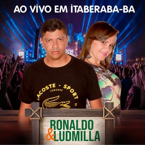 Ronaldo - QUANDO A BAD BATER