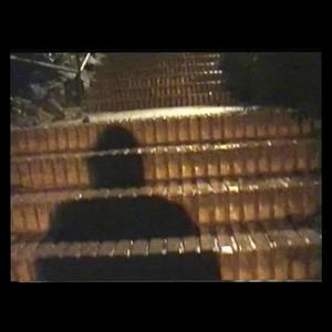 Little Light of Mine