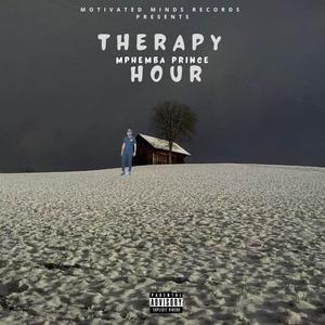 THERAPY HOUR (Explicit)