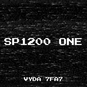 SP1200 ONE