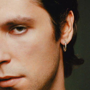 Amoureux des détails