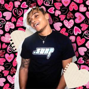 Waiting List (Explicit)