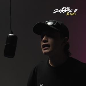 Black Session #8: JL ELOG (feat. JL_ELOG) (Explicit)
