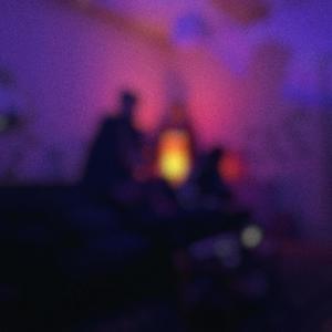 Peacefully (feat. OB THE POET & Cashmere)