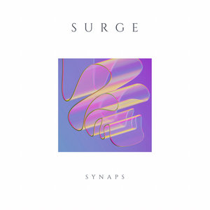 Surge