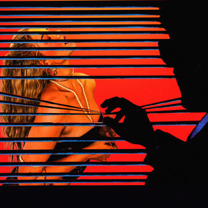 Imaginando Aquele Dia