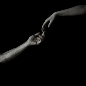 3 A.M(feat. Lil author, & Kalakarr)