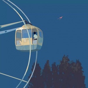 さよならミッドナイト