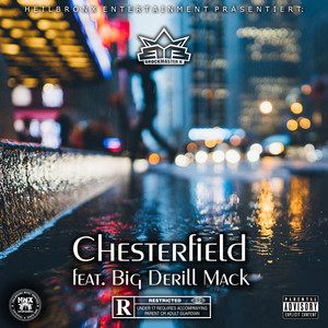 Chesterfield (Explicit)