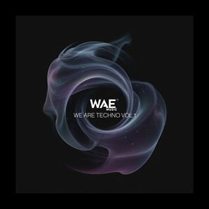 Now Days (Danny Fontana & Annie Hill Remix)