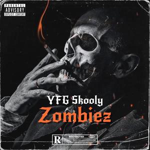 Zombiez (Explicit)