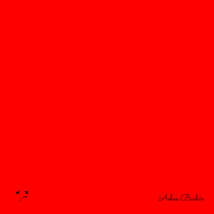 Suicide Is Not an Option