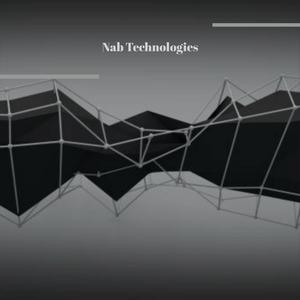 Nab Technologies