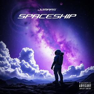 Spaceship (Explicit)