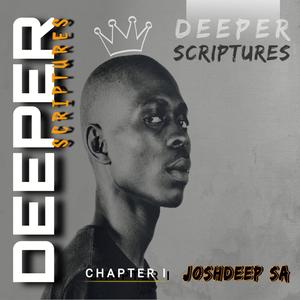 Deeper Scriptures